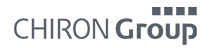 Logo mecawel chiron