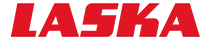 Logo mecawel laska