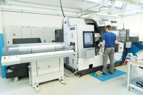 Obrobna - CNC Šulc.png