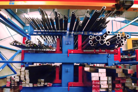 Obrobna - skladování materiálu.png