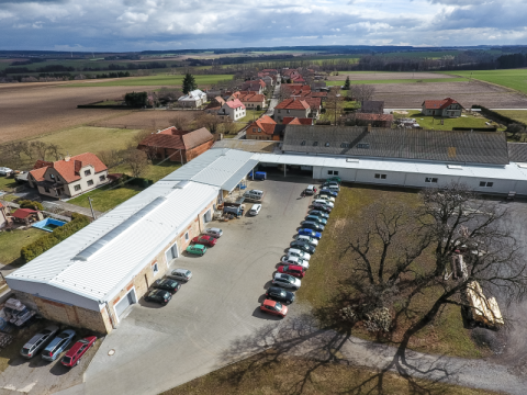 DJI_0423 - zmenšené.png