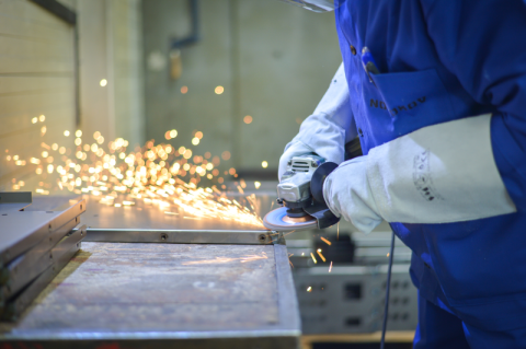 DSC_8875 - zmenšené.png