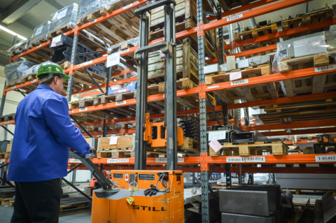 DSC_8909 - zmenšené.png