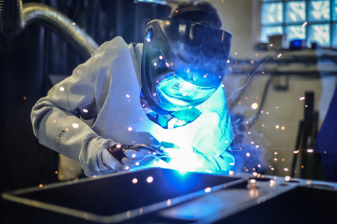 DSC_8998 - zmenšené.png