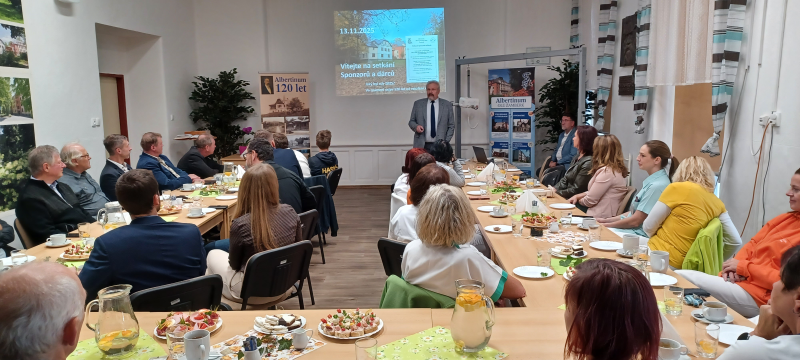 nazev pozice mecawel