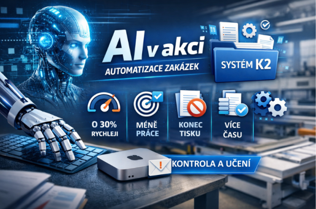 nazev pozice mecawel