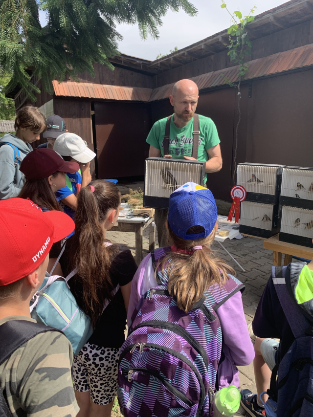 nazev pozice mecawel