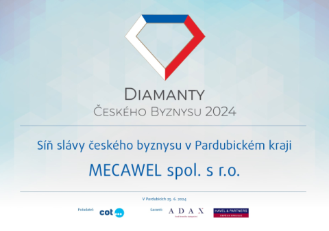 Diamanty DIPLOM - zmenšený.png