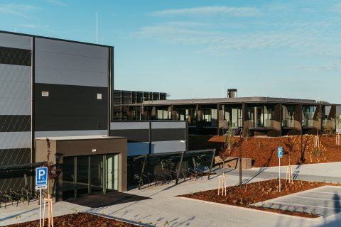 Mecawel-206.jpg